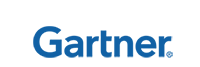 Gartner