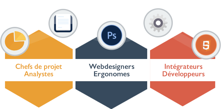 infographie_V4