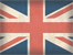 uk_flag